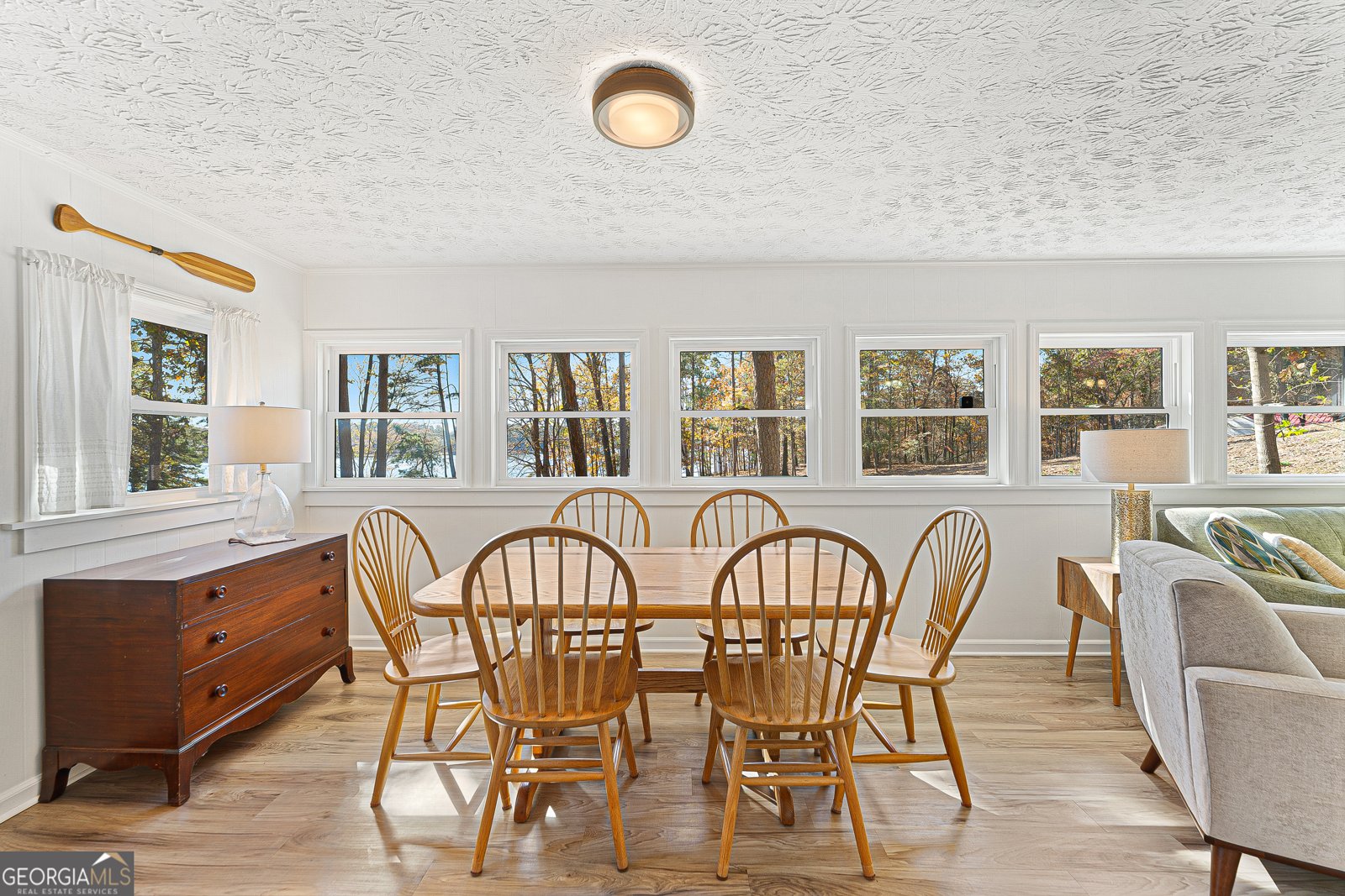 210 Raindrop Circle Hartwell - 17