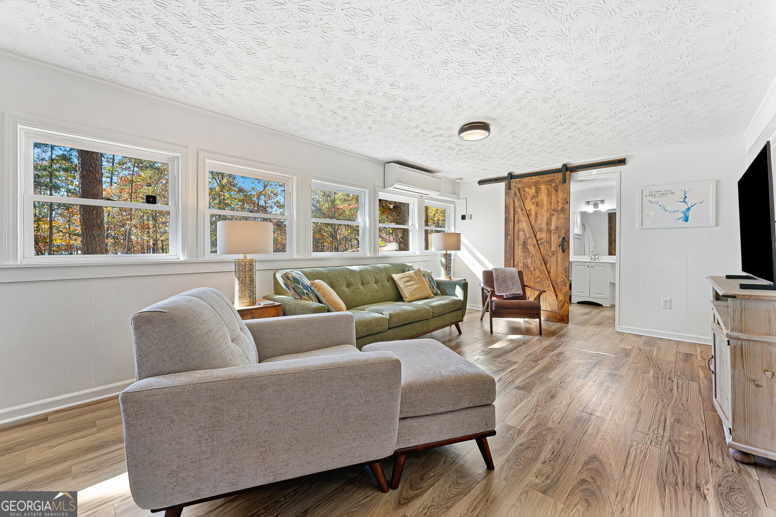 210 Raindrop Circle Hartwell - 18