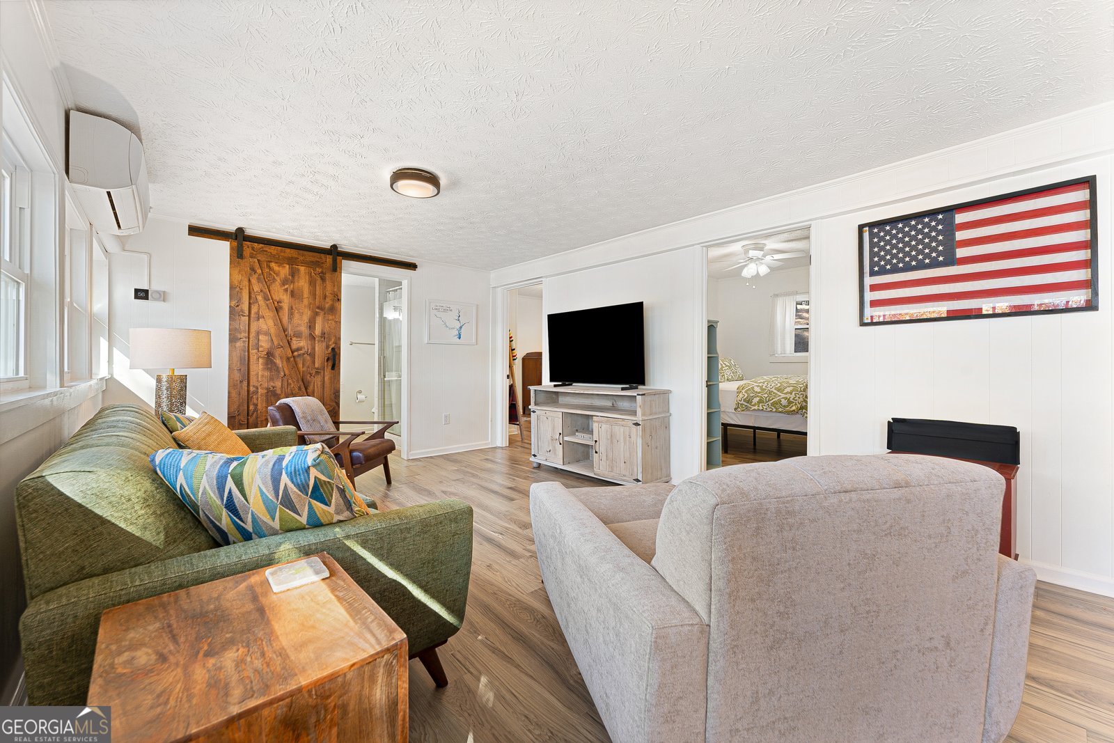 210 Raindrop Circle Hartwell - 20