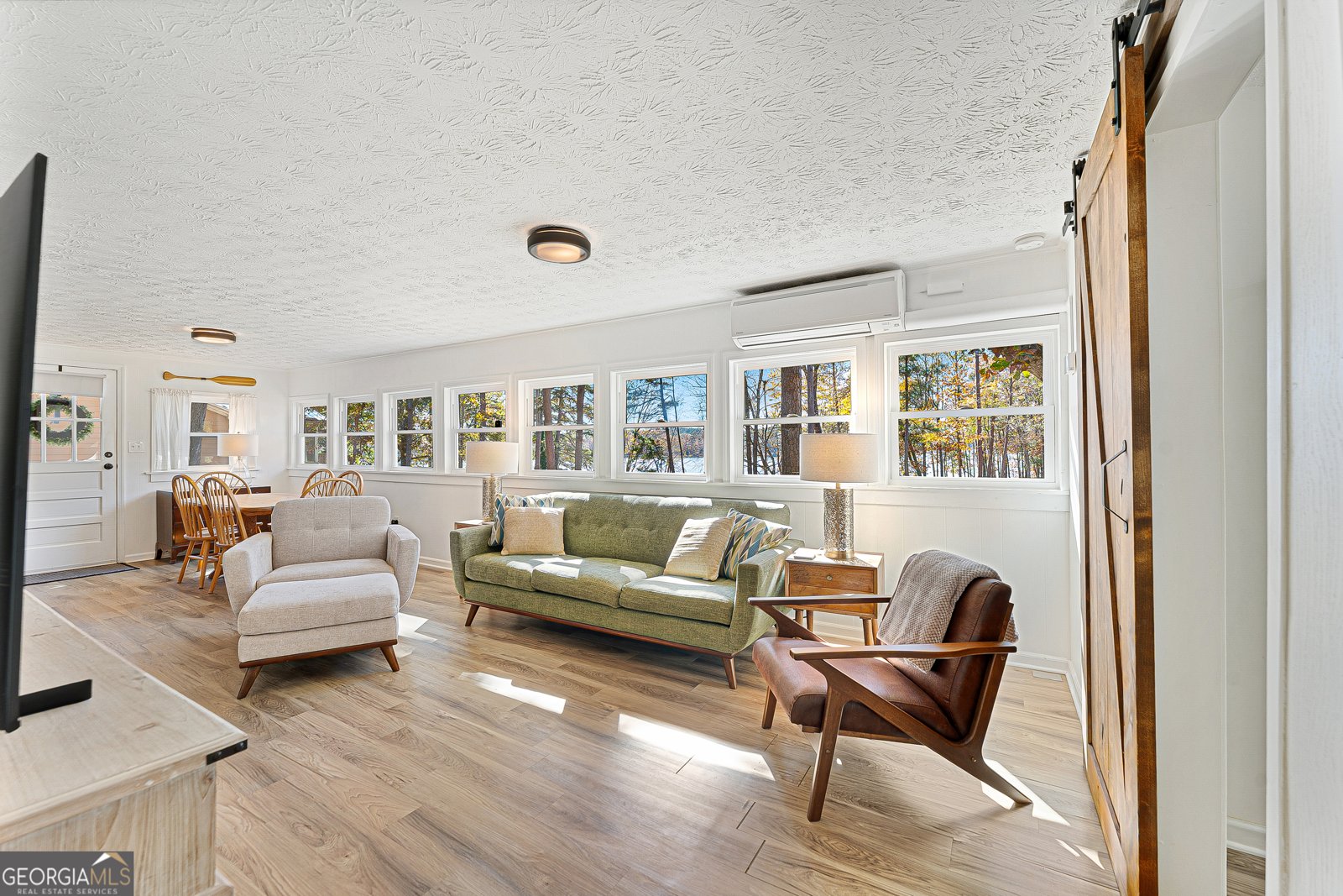 210 Raindrop Circle Hartwell - 21