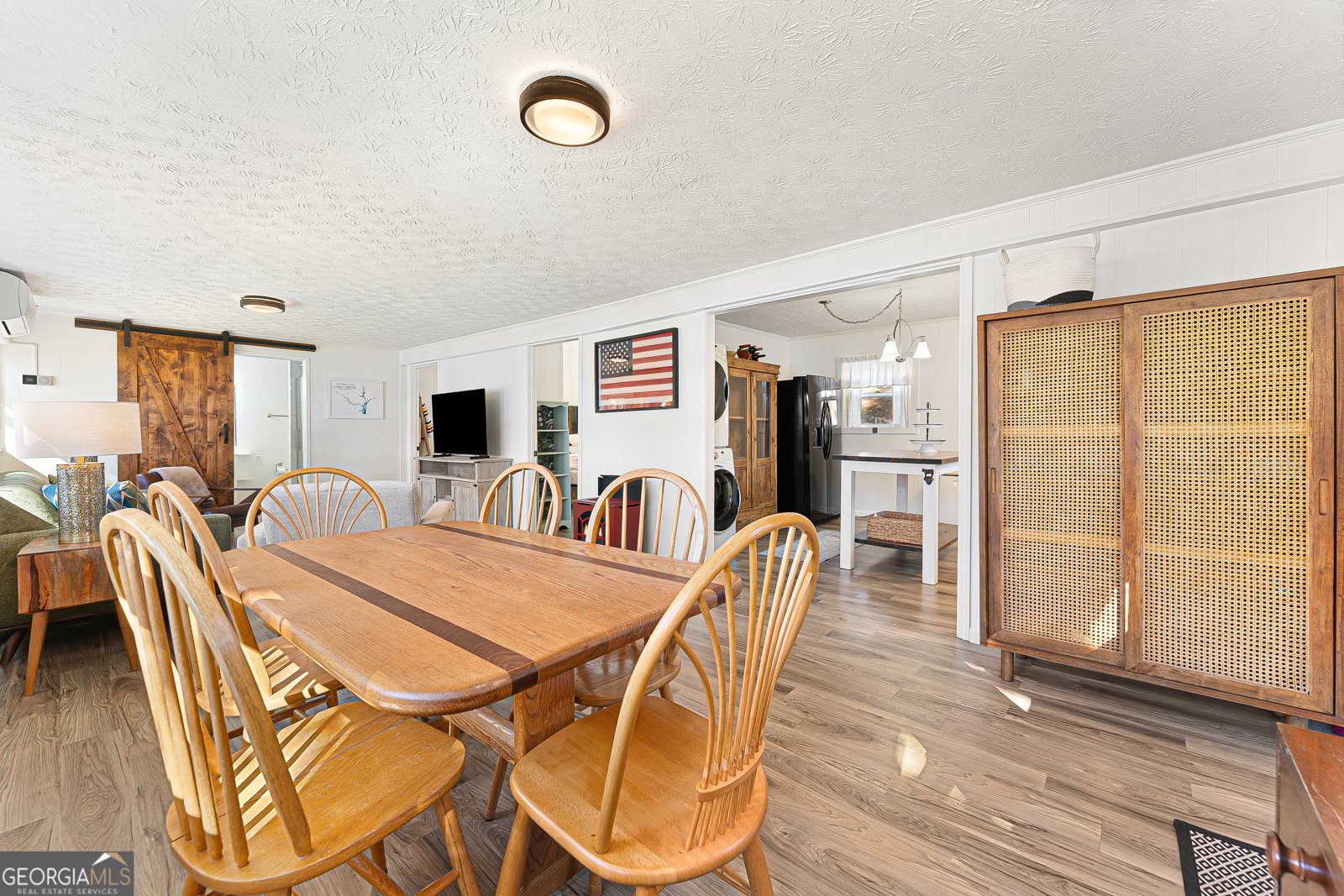 210 Raindrop Circle Hartwell - 23