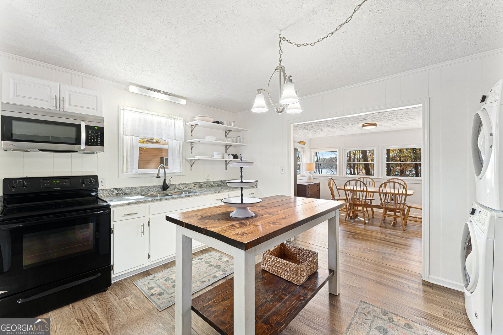 210 Raindrop Circle Hartwell - 24