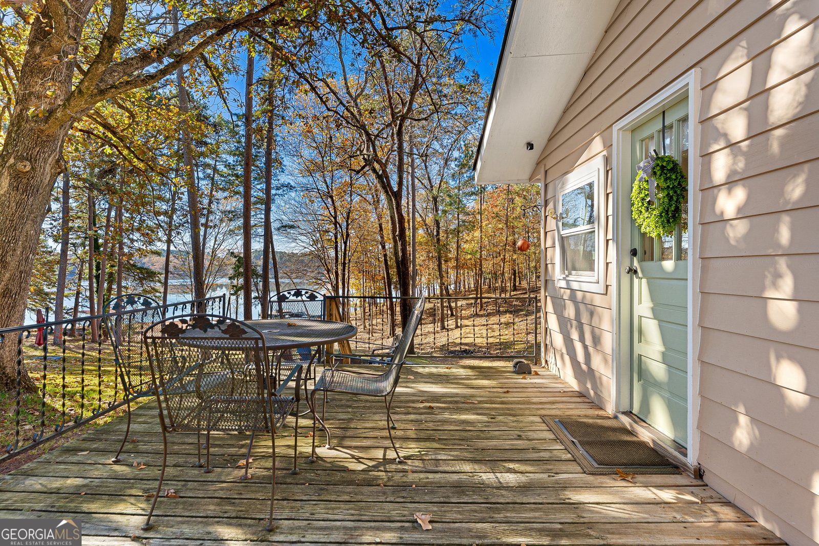 210 Raindrop Circle Hartwell - 26