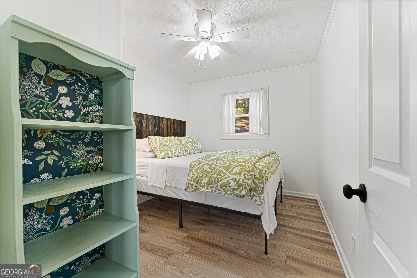 210 Raindrop Circle Hartwell - 27