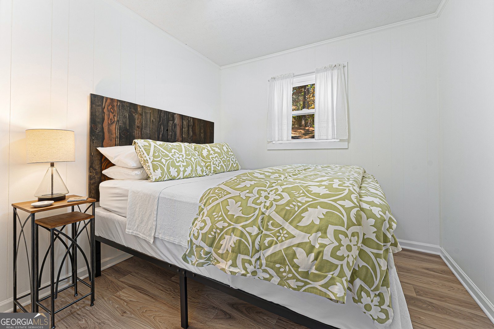 210 Raindrop Circle Hartwell - 28