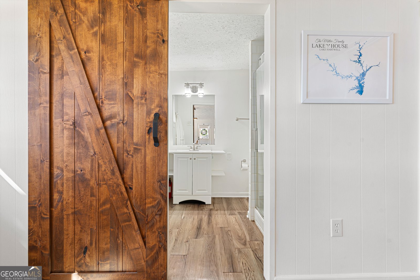 210 Raindrop Circle Hartwell - 30