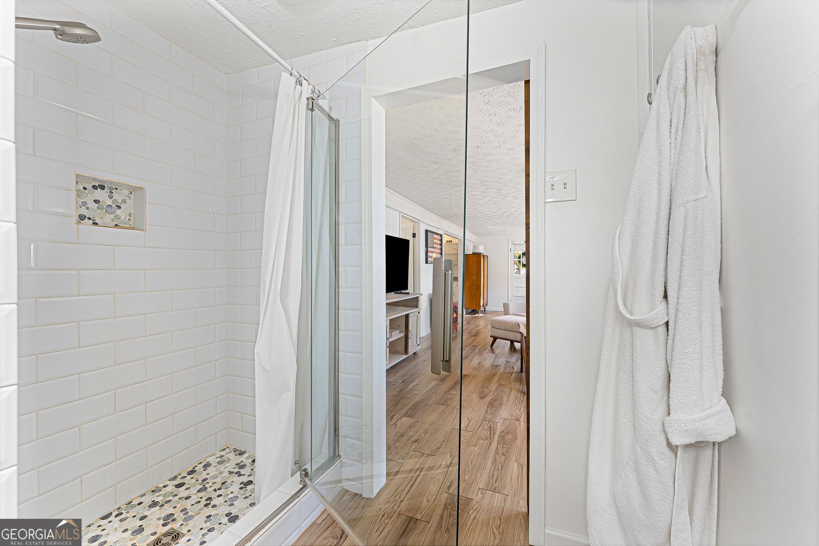 210 Raindrop Circle Hartwell - 32