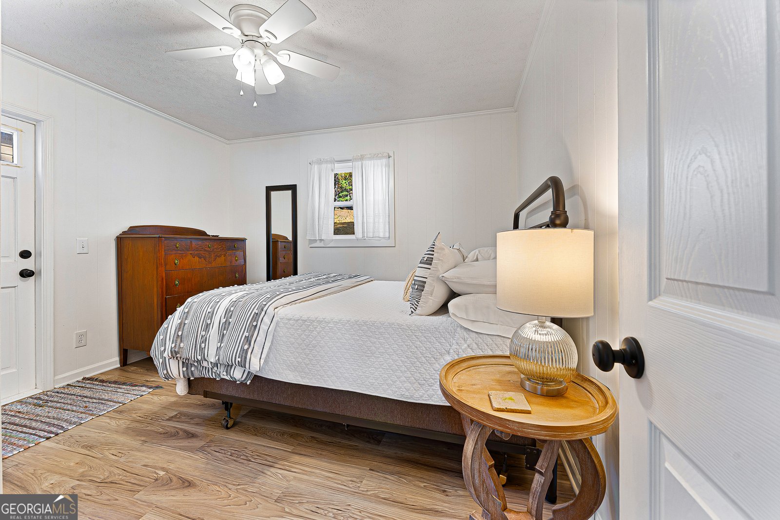 210 Raindrop Circle Hartwell - 33