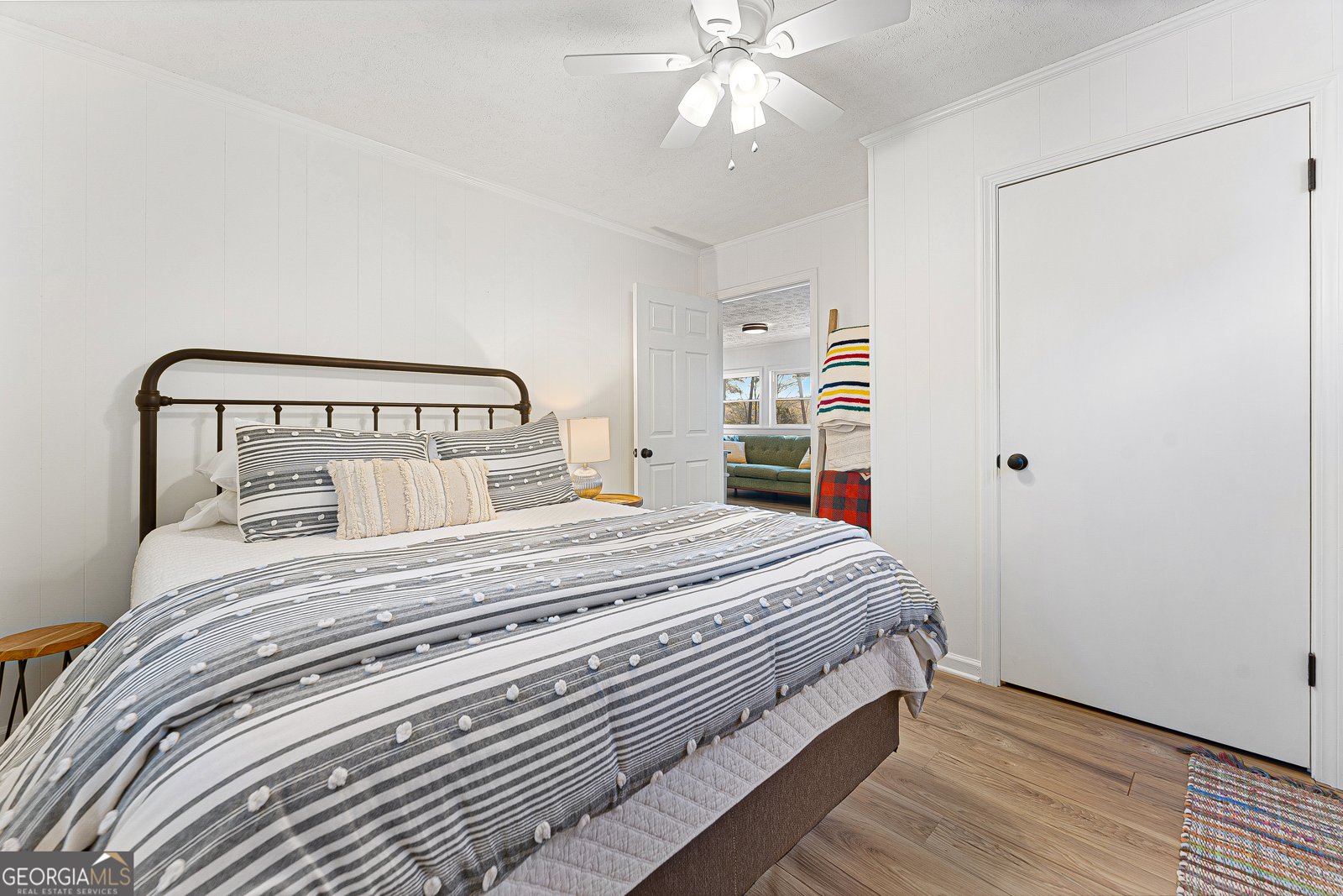 210 Raindrop Circle Hartwell - 34