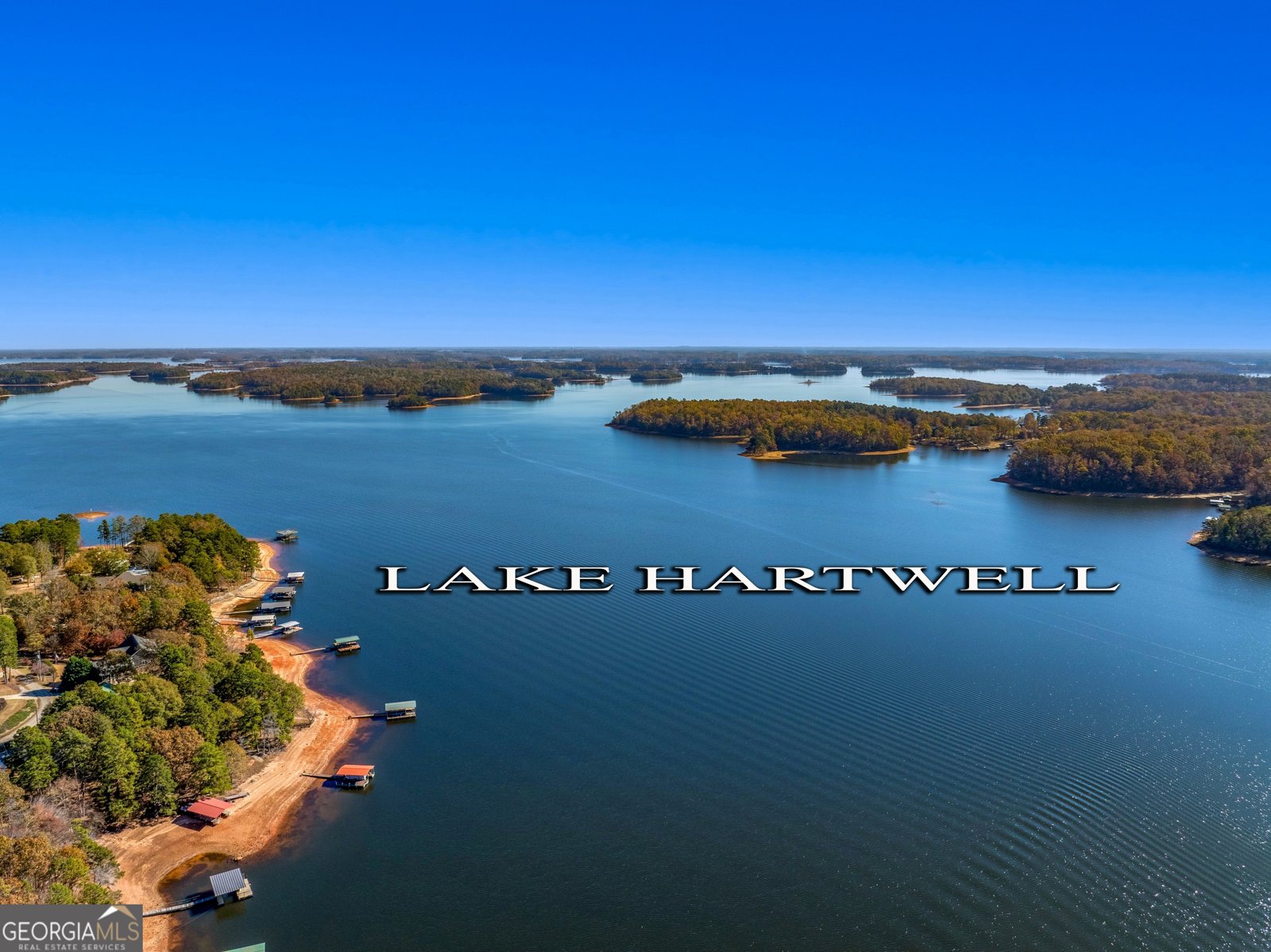 210 Raindrop Circle Hartwell - 35