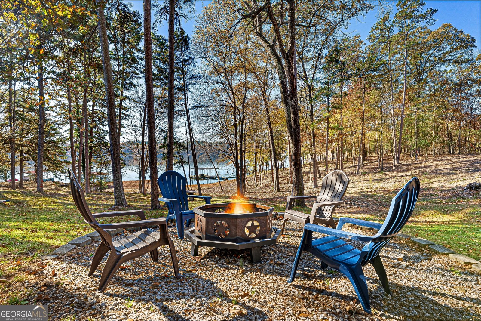 210 Raindrop Circle Hartwell - 6