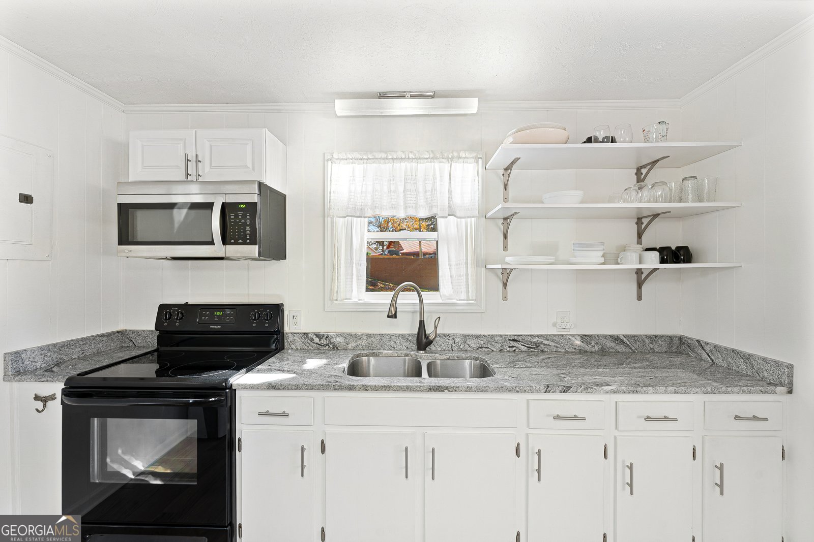 210 Raindrop Circle Hartwell - 7