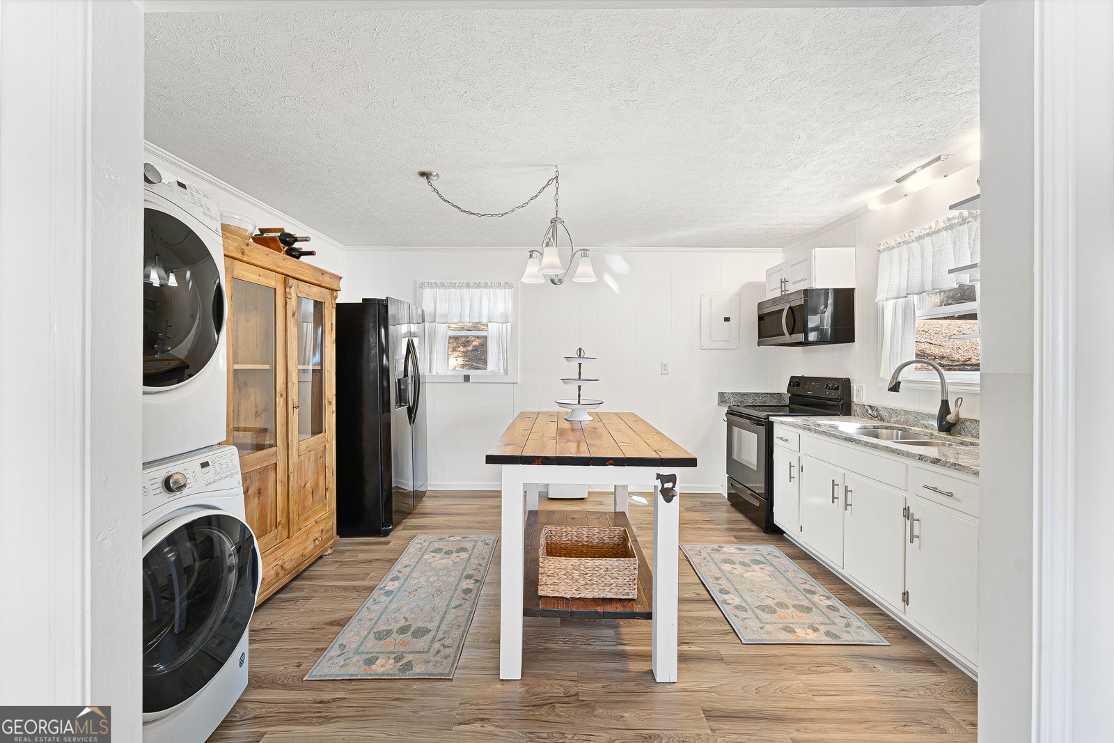 210 Raindrop Circle Hartwell - 8