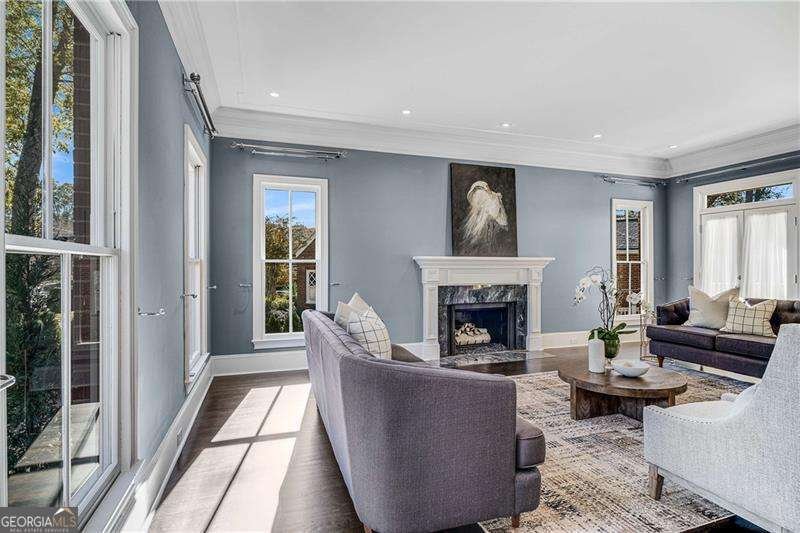 1562 Lenox Road Atlanta - 10