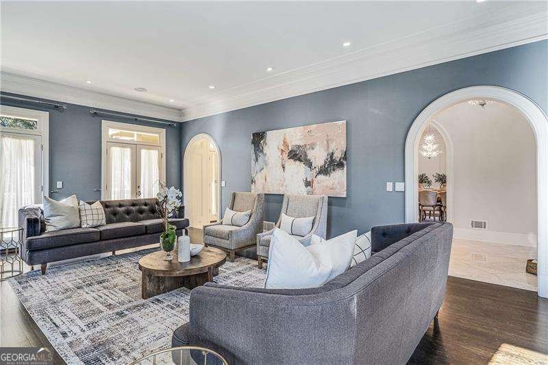 1562 Lenox Road Atlanta - 11