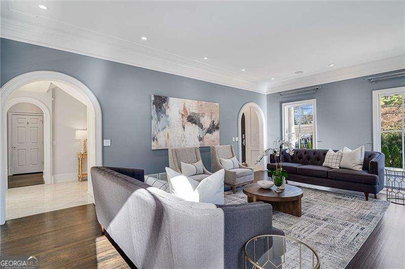 1562 Lenox Road Atlanta - 12