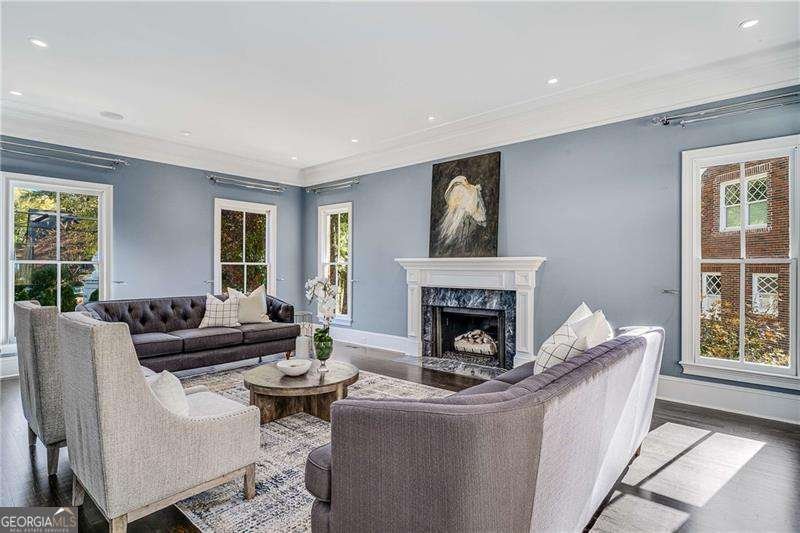 1562 Lenox Road Atlanta - 13