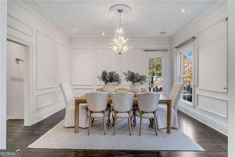 1562 Lenox Road Atlanta - 14