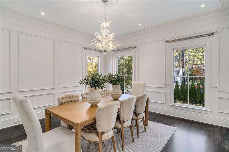 1562 Lenox Road Atlanta - 15