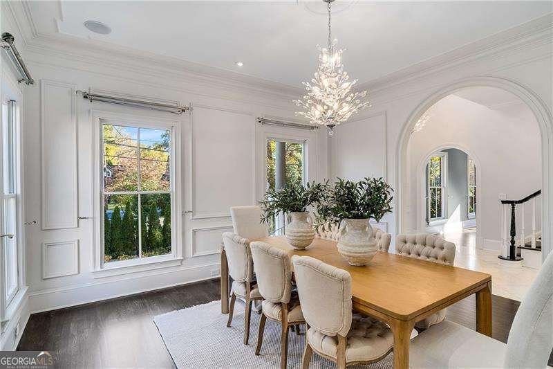 1562 Lenox Road Atlanta - 16