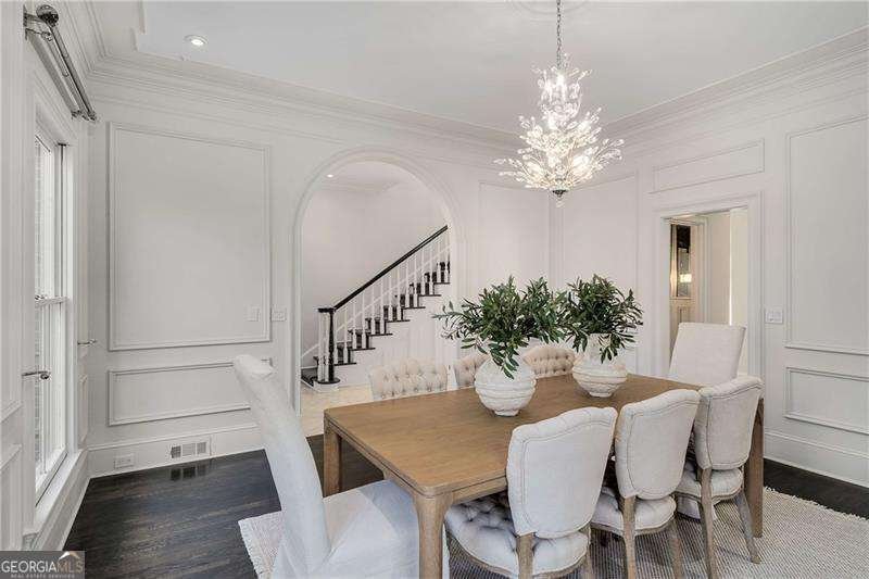 1562 Lenox Road Atlanta - 17