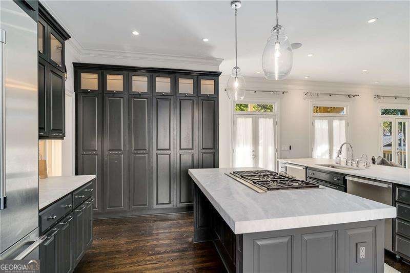 1562 Lenox Road Atlanta - 19