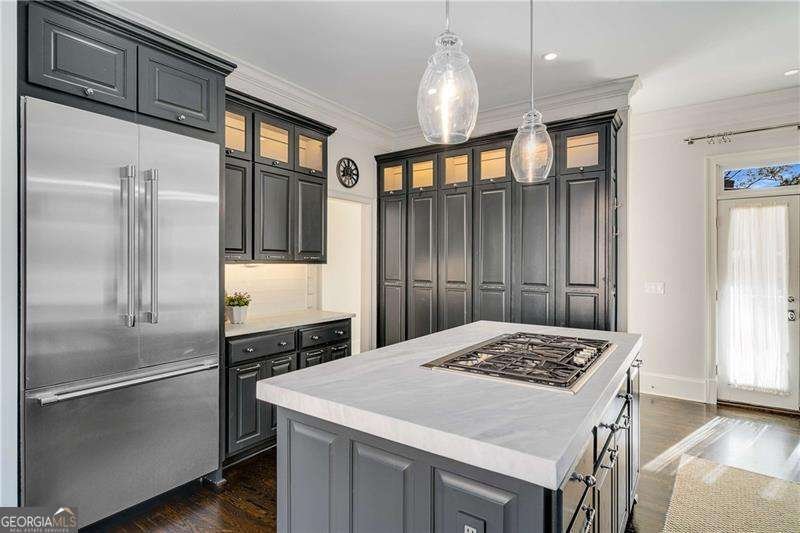 1562 Lenox Road Atlanta - 20