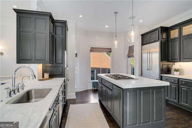 1562 Lenox Road Atlanta - 22