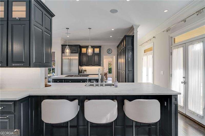 1562 Lenox Road Atlanta - 25