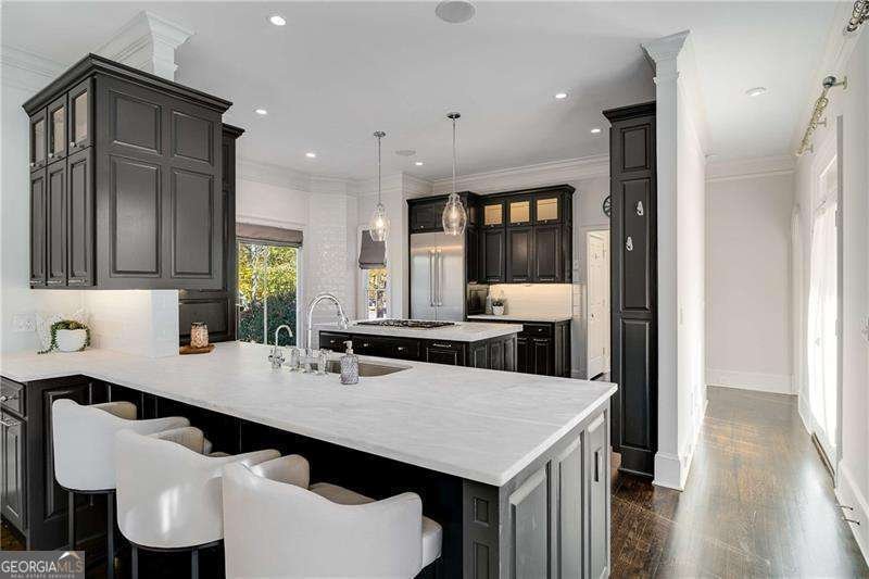 1562 Lenox Road Atlanta - 26