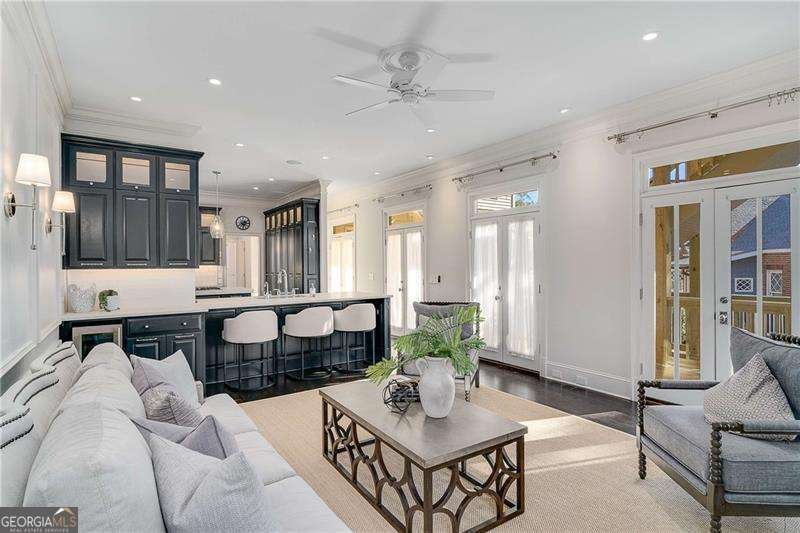 1562 Lenox Road Atlanta - 29