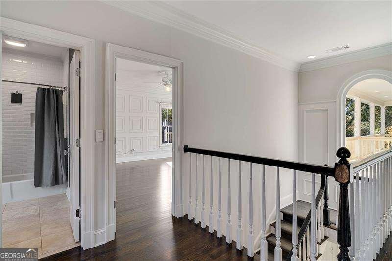 1562 Lenox Road Atlanta - 32