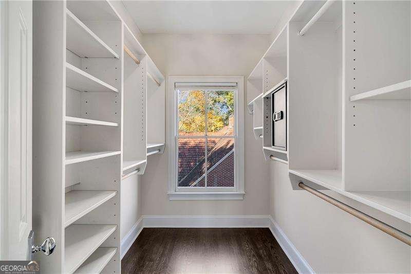 1562 Lenox Road Atlanta - 33