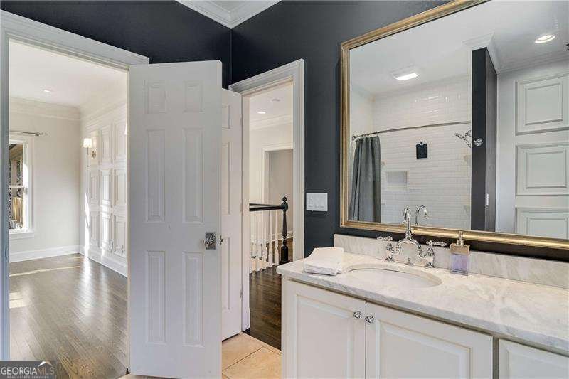 1562 Lenox Road Atlanta - 35