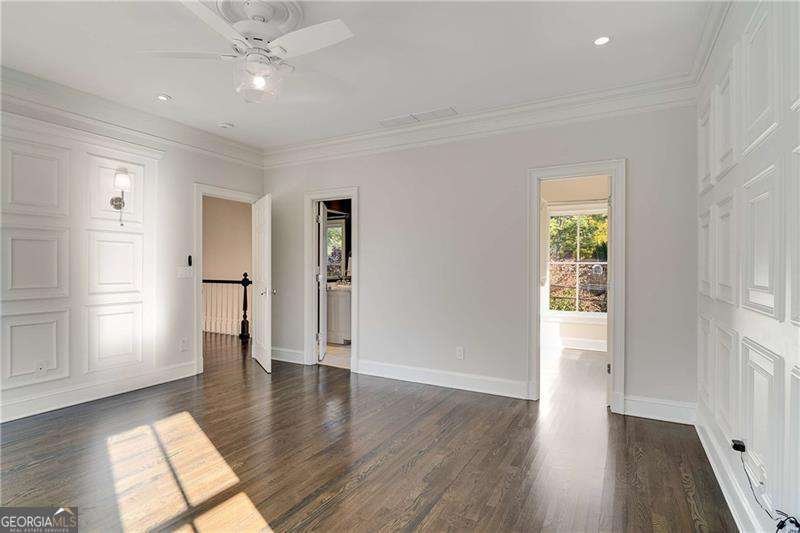 1562 Lenox Road Atlanta - 38