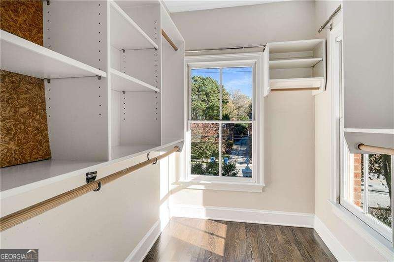 1562 Lenox Road Atlanta - 39