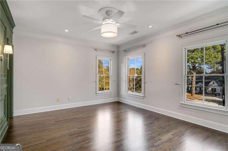 1562 Lenox Road Atlanta - 40