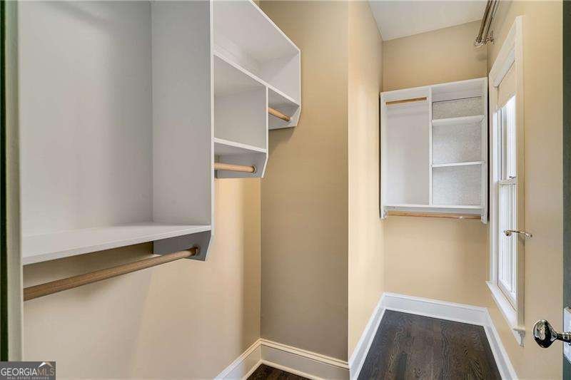 1562 Lenox Road Atlanta - 41