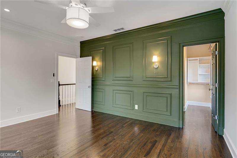 1562 Lenox Road Atlanta - 42