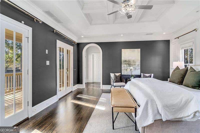 1562 Lenox Road Atlanta - 43