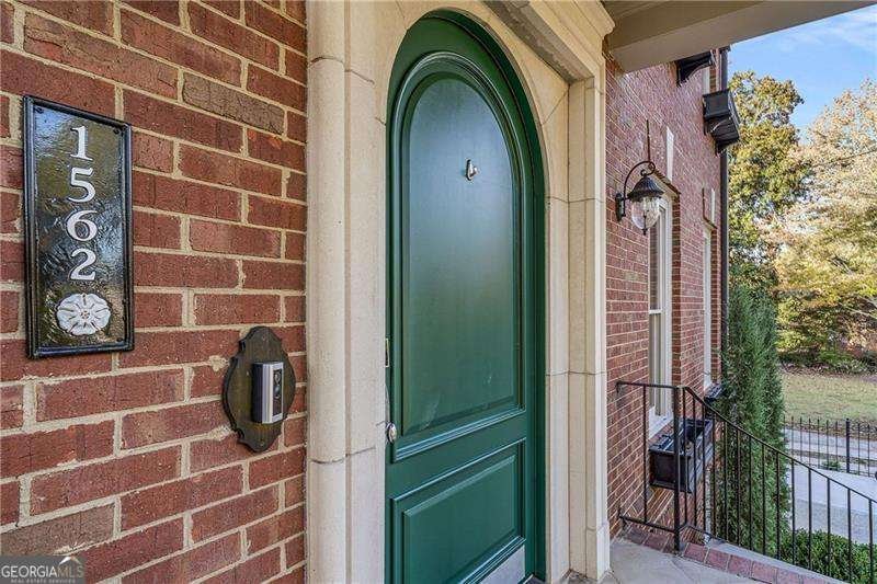 1562 Lenox Road Atlanta - 6