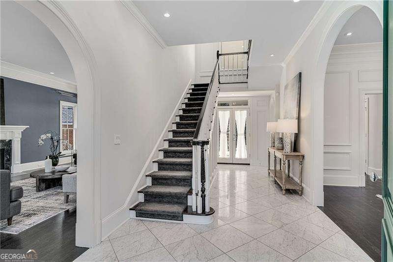 1562 Lenox Road Atlanta - 7