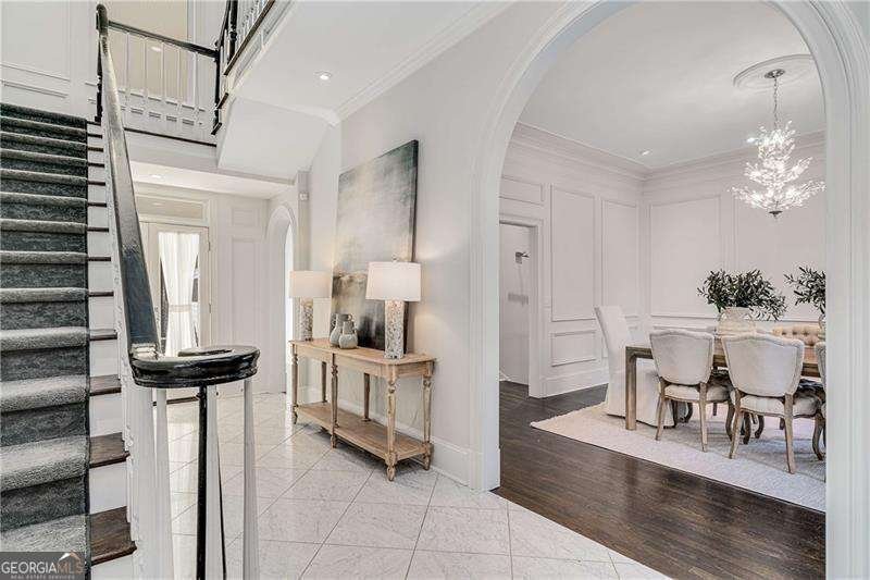 1562 Lenox Road Atlanta - 8