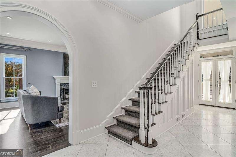 1562 Lenox Road Atlanta - 9