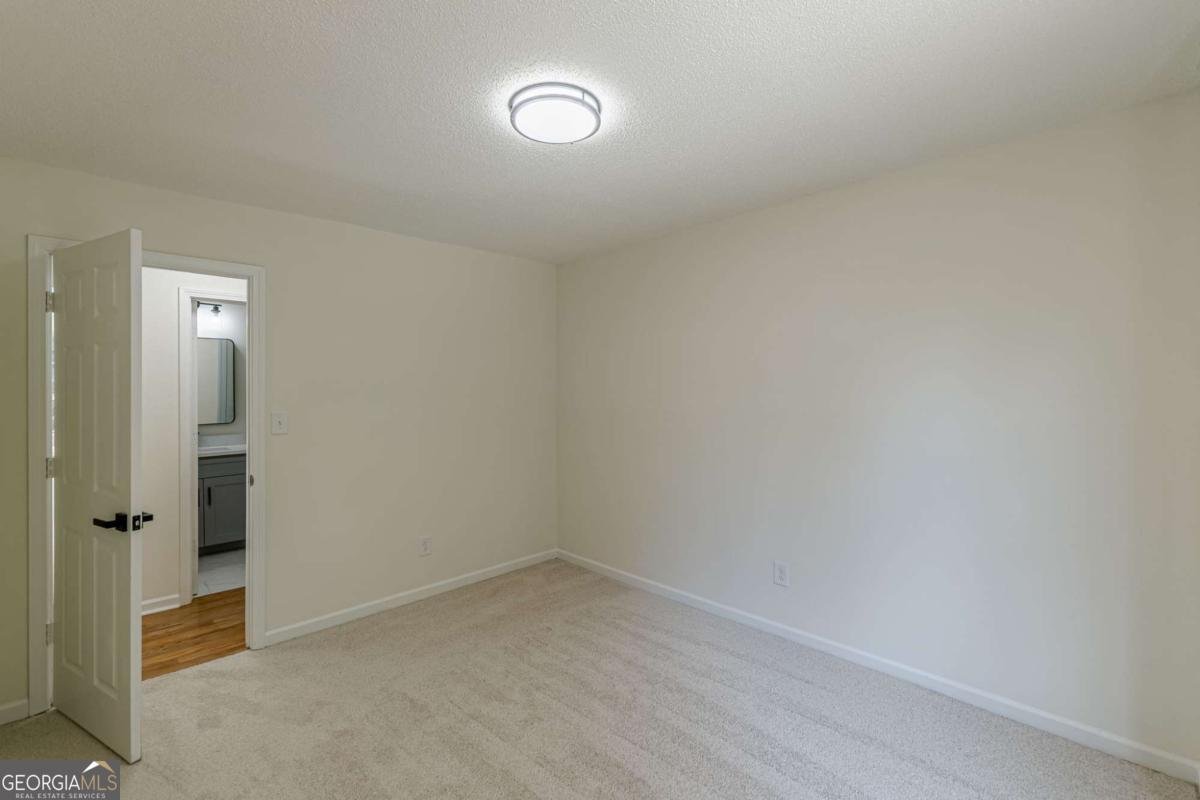 7101 Hazelwood Drive Jonesboro - 10