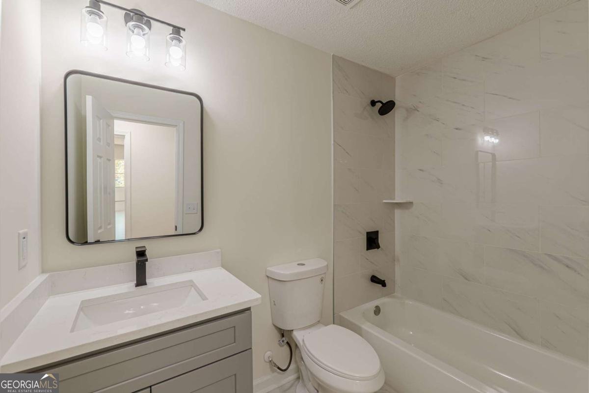 7101 Hazelwood Drive Jonesboro - 11