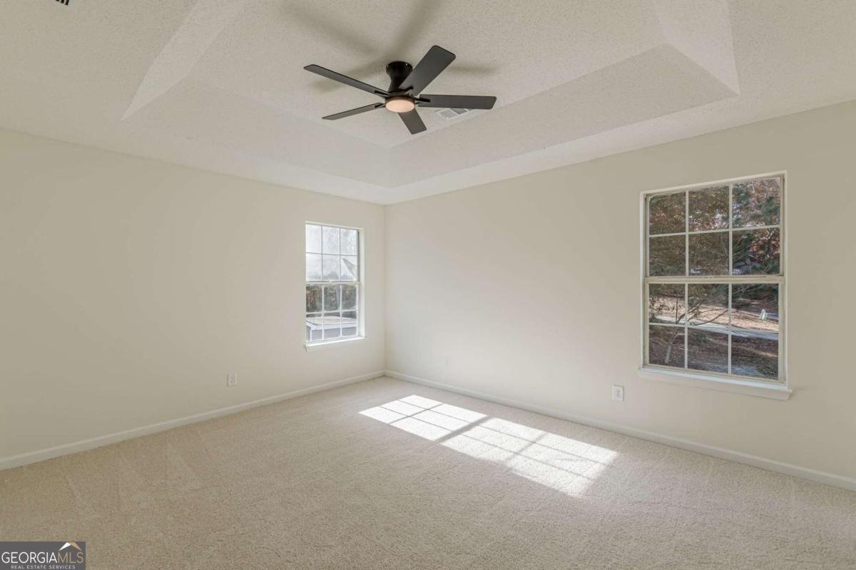 7101 Hazelwood Drive Jonesboro - 12