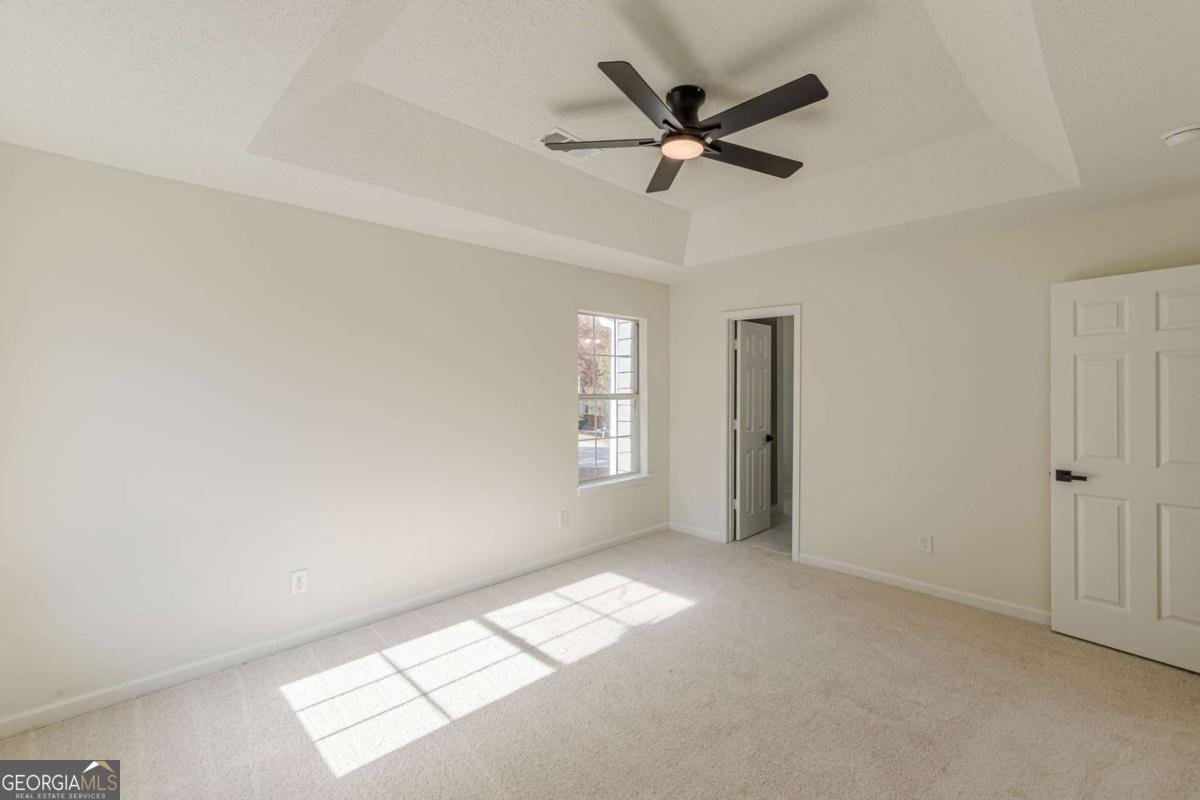 7101 Hazelwood Drive Jonesboro - 13