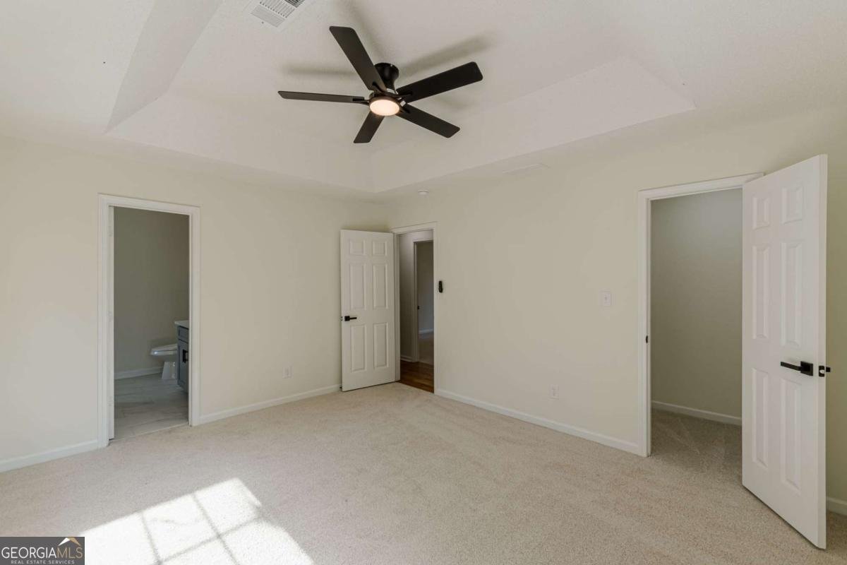 7101 Hazelwood Drive Jonesboro - 14