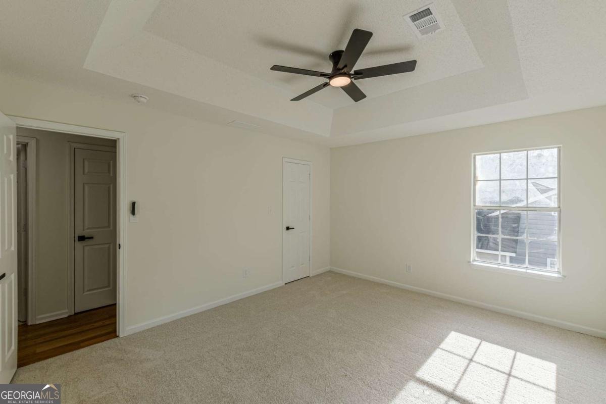 7101 Hazelwood Drive Jonesboro - 15